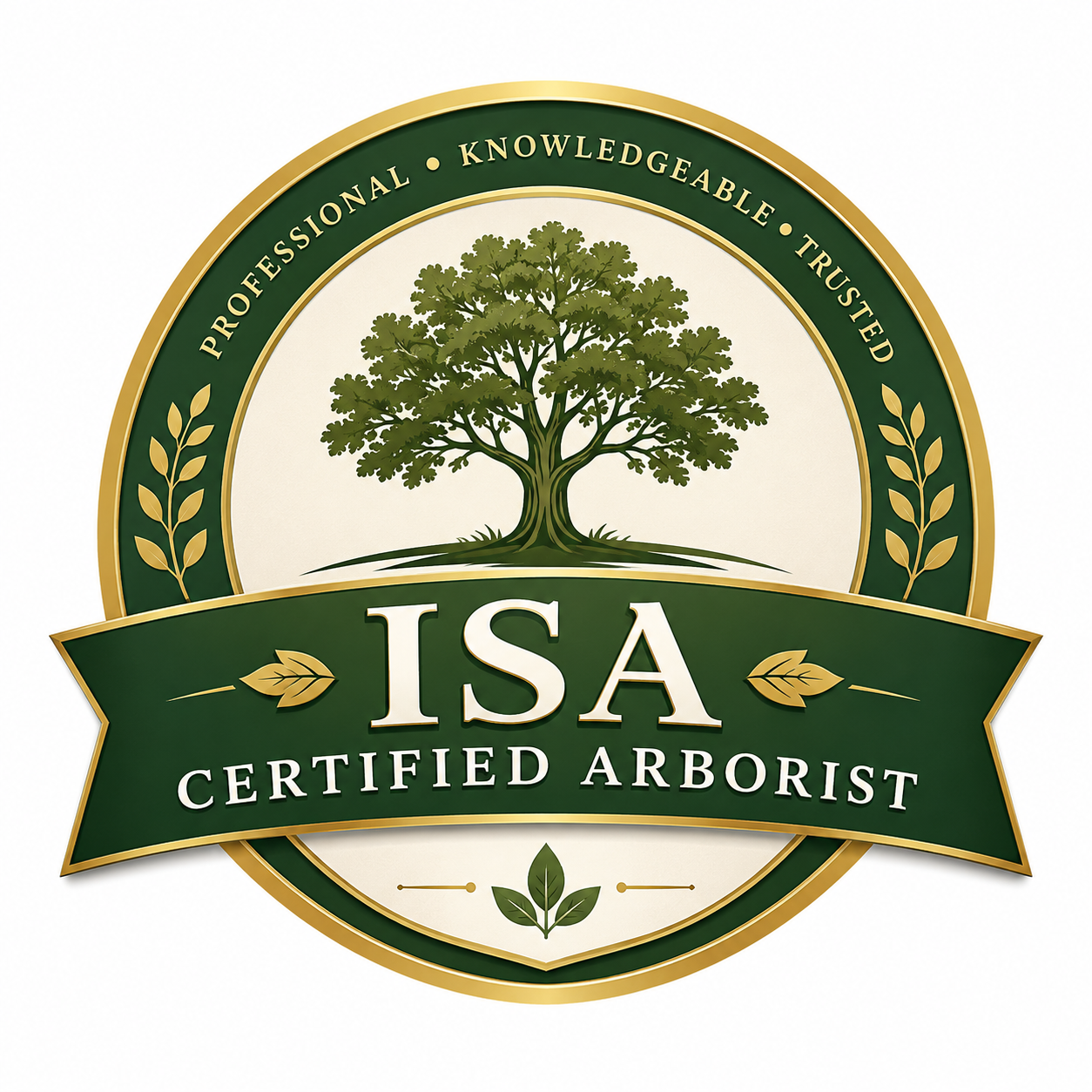 Tree Services service image